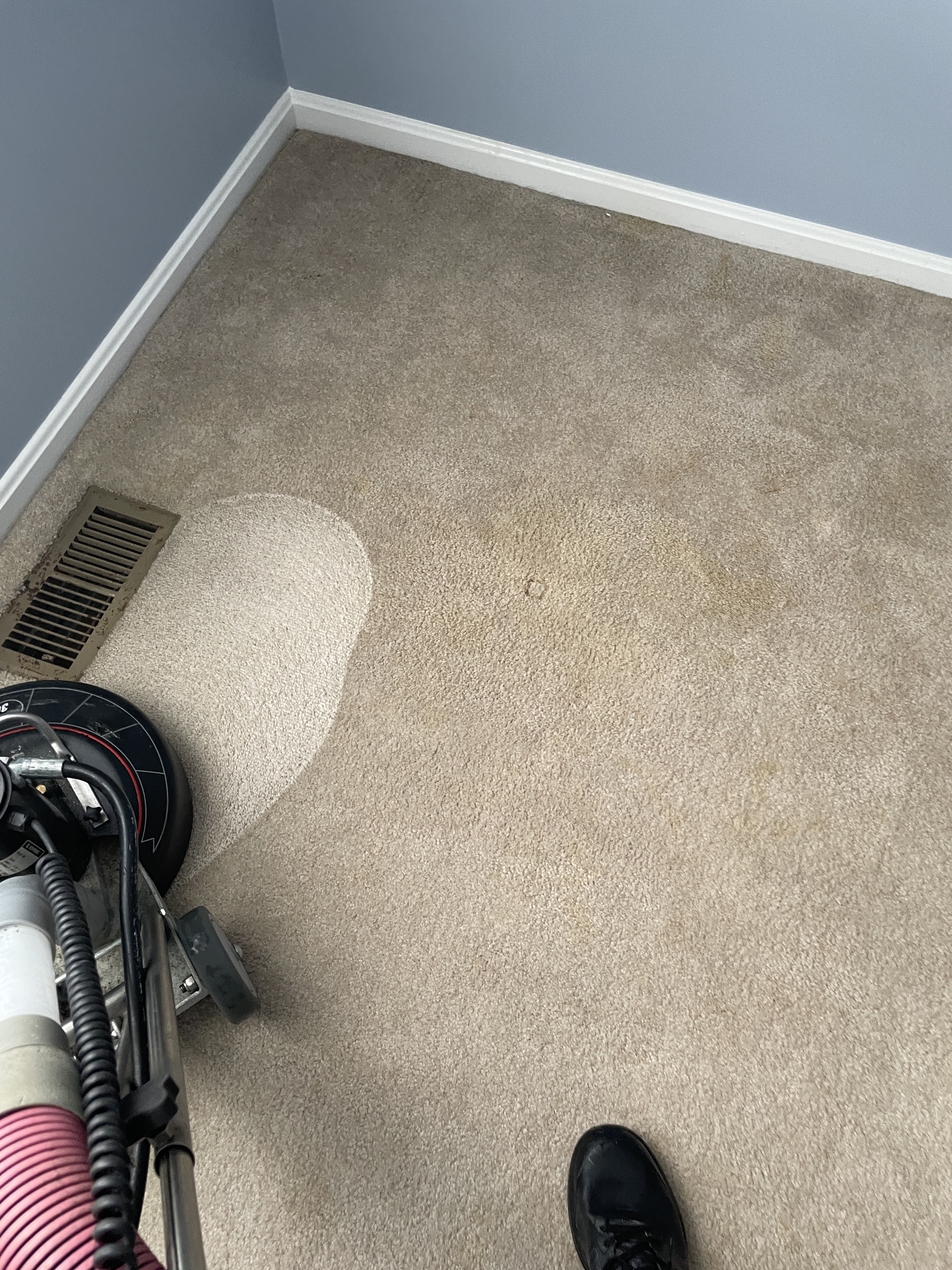 CleanDirty-Carpet-Copley-Ohio