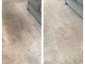 B_A-of-Dirty-Couch-Carpet