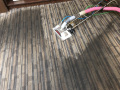 Carpet-Cleaning-Barberton-Ohio