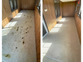 Carpet-Cleaning-Canton-Ohio