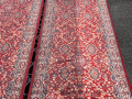 Clean-Vs.-Dirty-Rug-Sides