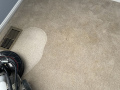 CleanDirty-Carpet-Copley-Ohio