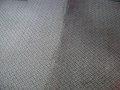 DSC00972