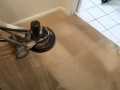 Rotovac-Akron-Ohio