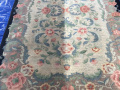 Warehouse-Cleaned-Rug