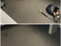 office-before-after-2