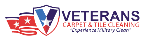 Carpet Cleaning Akron Ohio | Call Veteran's Carpet Cleaning 330-858-8054